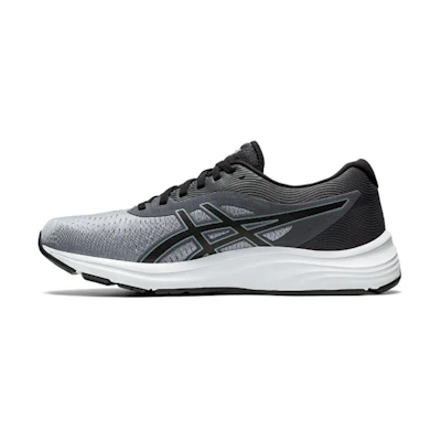 ASICS Gel Pulse 12 'Sheet Rock'