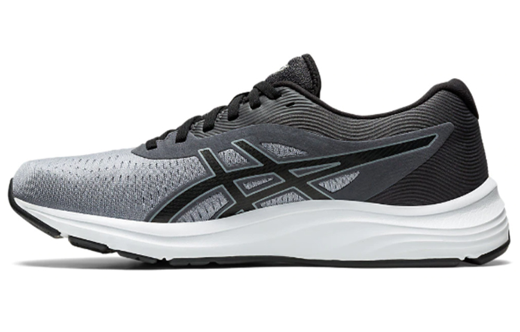 ASICS Gel Pulse 12 'Sheet Rock' 1011A844-020