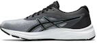 Buy ASICS Gel Pulse 12 ''Gris Roche'' 1011A844-020