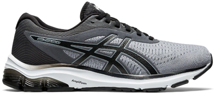 ASICS Gel Pulse 12 'Sheet Rock' 1011A844-020 Order ASICS Gel Pulse 12 'Sheet Rock' 1011A844-020