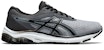 ASICS Gel Pulse 12 'Sheet Rock' 1011A844-020
