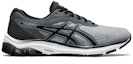Order ASICS Gel Pulse 12 'Sheet Rock' 1011A844-020