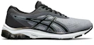Order ASICS Gel Pulse 12 ''Gris Roche'' 1011A844-020