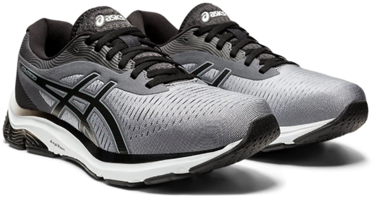 ASICS Gel Pulse 12 'Sheet Rock' 1011A844-020 Lookbook ASICS Gel Pulse 12 'Sheet Rock' 1011A844-020