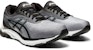 ASICS Gel Pulse 12 'Sheet Rock' 1011A844-020