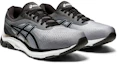 Lookbook ASICS Gel Pulse 12 ''Gris Roche'' 1011A844-020