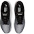 ASICS Gel Pulse 12 'Sheet Rock' 1011A844-020