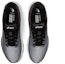Shop ASICS Gel Pulse 12 'Sheet Rock' 1011A844-020