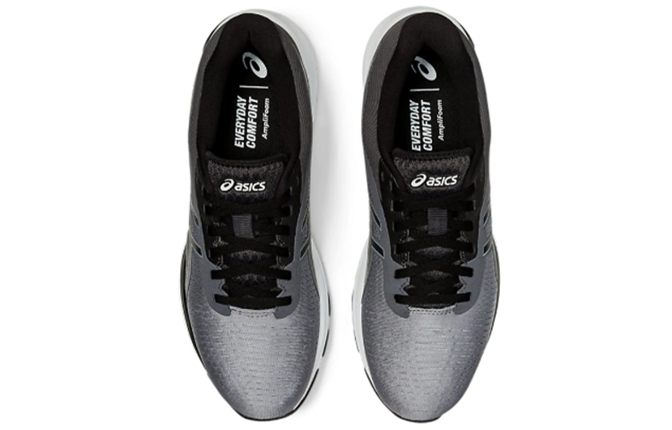 Shop ASICS Gel Pulse 12 ''Gris Roche'' 1011A844-020
