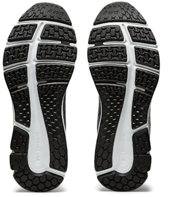 ASICS Gel Pulse 12 'Sheet Rock' 1011A844-020 Details for ASICS Gel Pulse 12 'Sheet Rock' 1011A844-020