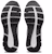 ASICS Gel Pulse 12 'Sheet Rock' 1011A844-020