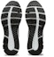 Details for ASICS Gel Pulse 12 'Sheet Rock' 1011A844-020