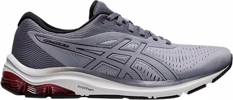 ASICS Gel Pulse 12 'Sheet Rock Red' 1011A844-022 ASICS Gel Pulse 12 'Sheet Rock Red' 1011A844-022