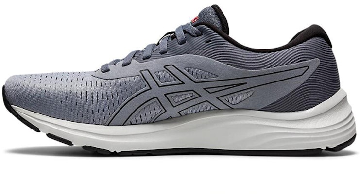ASICS Gel Pulse 12 'Sheet Rock Red' 1011A844-022 Buy ASICS Gel Pulse 12 'Sheet Rock Red' 1011A844-022