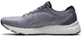 ASICS Gel Pulse 12 'Sheet Rock Red' 1011A844-022