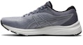 Buy ASICS Gel Pulse 12 'Sheet Rock Red' 1011A844-022