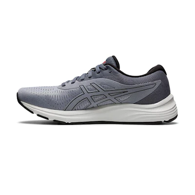 ASICS Gel Pulse 12 'Sheet Rock Red'