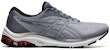 ASICS Gel Pulse 12 'Sheet Rock Red' 1011A844-022