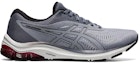 Order ASICS Gel Pulse 12 'Sheet Rock Red' 1011A844-022