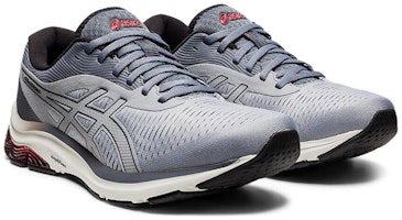 亞瑟士 Gel Pulse 12 'Sheet Rock Red' 1011A844-022 Lookbook 亞瑟士 Gel Pulse 12 'Sheet Rock Red' 1011A844-022