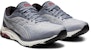ASICS Gel Pulse 12 'Sheet Rock Red' 1011A844-022