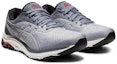 Lookbook ASICS Gel Pulse 12 'Sheet Rock Red' 1011A844-022
