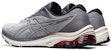 ASICS Gel Pulse 12 'Sheet Rock Red' 1011A844-022