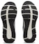 Details for ASICS Gel Pulse 12 'Sheet Rock Red' 1011A844-022