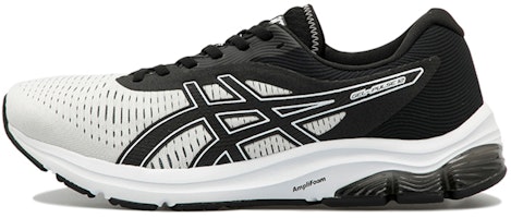 ASICS Gel-Pulse 12 White 1011A844-100 ASICS Gel-Pulse 12 White 1011A844-100