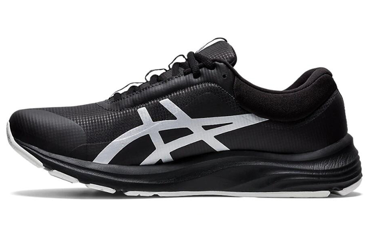 ASICS Gel Pulse 12 AWL 'Black' 1011A916-020