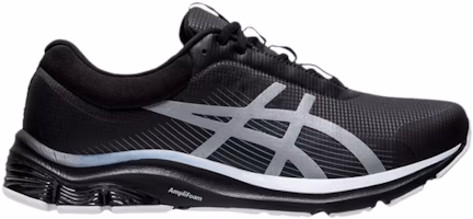 ASICS Gel Pulse 12 AWL 'Black' 1011A916-020 ASICS Gel Pulse 12 AWL 'Black' 1011A916-020