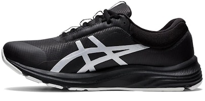 ASICS Gel Pulse 12 AWL 'Black' 1011A916-020 ASICS Gel Pulse 12 AWL 'Black' 1011A916-020
