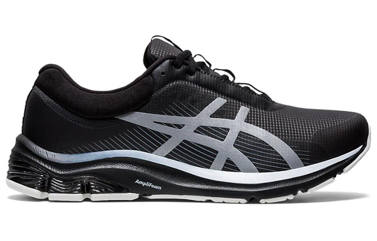 Order ASICS Gel Pulse 12 AWL ''Nero'' 1011A916-020
