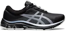 Order ASICS Gel Pulse 12 AWL ''Nero'' 1011A916-020