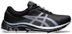 ASICS Gel Pulse 12 AWL 'Black' 1011A916-020