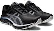 Lookbook ASICS Gel Pulse 12 AWL ''Nero'' 1011A916-020