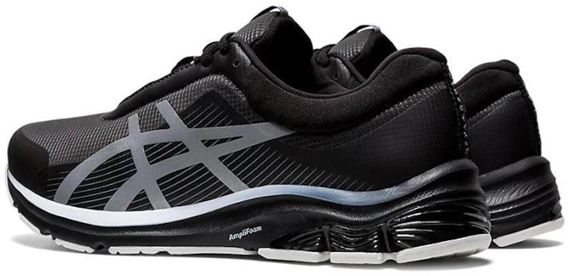 ASICS Gel Pulse 12 AWL ''Nero'' 1011A916-020 Shop ASICS Gel Pulse 12 AWL ''Nero'' 1011A916-020