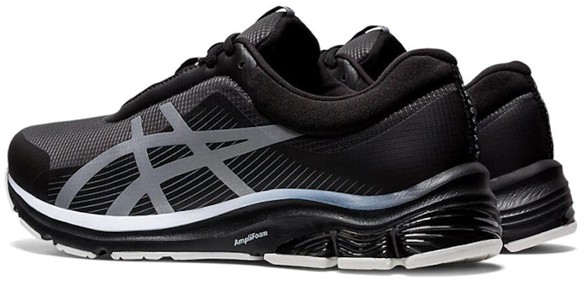 아식스 젤 펄스 12 AWL '블랙' (ASICS 젤 펄스 12 AWL '블랙') 1011A916-020 Shop 아식스 젤 펄스 12 AWL '블랙' (ASICS 젤 펄스 12 AWL '블랙') 1011A916-020