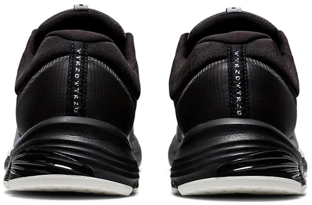 ASICS Gel Pulse 12 AWL ''Nero'' 1011A916-020 Purchase ASICS Gel Pulse 12 AWL ''Nero'' 1011A916-020