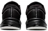 Purchase ASICS Gel Pulse 12 AWL ''Nero'' 1011A916-020