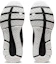 Details for ASICS Gel Pulse 12 AWL ''Nero'' 1011A916-020