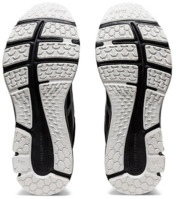 아식스 젤 펄스 12 AWL '블랙' (ASICS 젤 펄스 12 AWL '블랙') 1011A916-020 Details for 아식스 젤 펄스 12 AWL '블랙' (ASICS 젤 펄스 12 AWL '블랙') 1011A916-020