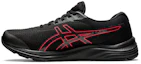 Buy アシックス ゲルパルス12 GTX ブラック 1011A848-001