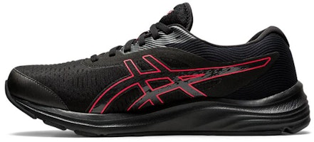 ASICS Gel Pulse 12 Gore-Tex 'Black' 1011A848-001 ASICS Gel Pulse 12 Gore-Tex 'Black' 1011A848-001