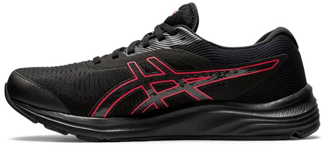 ASICS Gel Pulse 12 Gore-Tex 'Hitam' 1011A848-001 Buy ASICS Gel Pulse 12 Gore-Tex 'Hitam' 1011A848-001