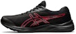 ASICS Gel Pulse 12 Gore-Tex 'Black' 1011A848-001