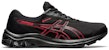 ASICS Gel Pulse 12 Gore-Tex 'Black' 1011A848-001