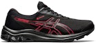 Order ASICS Gel Pulse 12 Gore-Tex 'Black' 1011A848-001