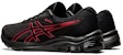 ASICS Gel Pulse 12 Gore-Tex 'Black' 1011A848-001