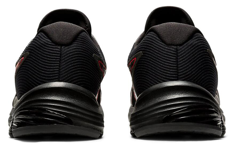 Purchase アシックス ゲルパルス12 GTX ブラック 1011A848-001